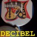 decibel2.jpg