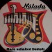 LJ 15 MuDR - Nalada (KB Mix).jpg