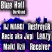 blue hall.jpg